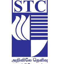 Sri Thiyagaraja College